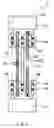 Fig. 07 - Semiconductor integrated circuit