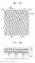 Fig. 08 - Semiconductor devices having Fin-type active areas and methods of manufacturing the same