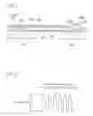 Fig. 02 - Micromachine Device