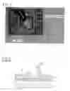 Fig. 03 - Micromachine Device