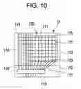Fig. 06 - SURFACE PRESSURE DISTRIBUTION SENSOR