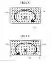 Fig. 04 - Magnetic memory cell and magnetic random access memory