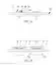 Fig. 03 - Sensor-type semiconductor package and fabrication