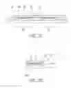 Fig. 04 - Sensor-type semiconductor package and fabrication