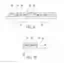 Fig. 06 - Sensor-type semiconductor package and fabrication