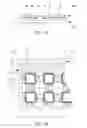 Fig. 07 - Sensor-type semiconductor package and fabrication