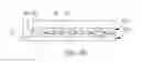 Fig. 08 - Sensor-type semiconductor package and fabrication