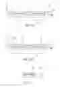 Fig. 09 - Sensor-type semiconductor package and fabrication
