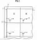 Fig. 02 - Organic-based electronic component containing pixels