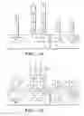 Fig. 10 - Nanocluster charge storage device