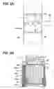 Fig. 03 - Semiconductor device, wiring of semiconductor device, and method of forming wiring