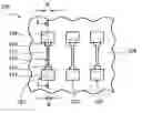 Fig. 01 - Fuse structures and integrated circuit devices