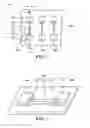 Fig. 02 - Fuse structures and integrated circuit devices
