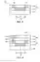 Fig. 03 - Fuse structures and integrated circuit devices
