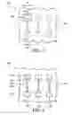 Fig. 04 - Fuse structures and integrated circuit devices