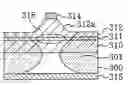 Fig. 01 - SEMICONDUCTOR SUBSTRATE, METHOD OF MANUFACTURING THE SEMICONDUCTOR SUBSTRATE, SEMICONDUCTOR DEVICE AND PATTERN FORMING METHOD