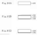 Fig. 07 - SEMICONDUCTOR SUBSTRATE, METHOD OF MANUFACTURING THE SEMICONDUCTOR SUBSTRATE, SEMICONDUCTOR DEVICE AND PATTERN FORMING METHOD