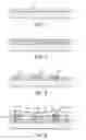 Fig. 02 - Electronic device and method for manufacturing thereof