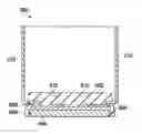 Fig. 01 - High temperature, high voltage SiC void-less electronic package