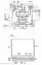Fig. 03 - High temperature, high voltage SiC void-less electronic package