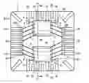 Fig. 01 - Semiconductor device and manufacturing method of the same