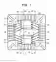 Fig. 02 - Semiconductor device and manufacturing method of the same