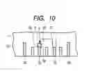 Fig. 07 - Semiconductor device and manufacturing method of the same