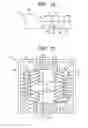 Fig. 10 - Semiconductor device and manufacturing method of the same