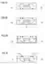 Fig. 08 - Integrated Circuit Package and Method for Manufacturing an Integrated Circuit Package