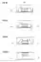 Fig. 16 - Integrated Circuit Package and Method for Manufacturing an Integrated Circuit Package