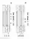 Fig. 02 - CHIP PACKAGE