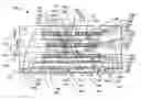 Fig. 01 - Stacked integrated circuit package-in-package system
