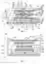 Fig. 02 - Stacked integrated circuit package-in-package system