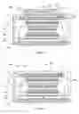 Fig. 03 - Stacked integrated circuit package-in-package system