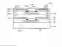 Fig. 01 - Fan out type wafer level package structure and method of the same