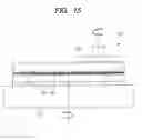 Fig. 15 - Semiconductor device and manufacturing method of the same