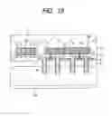 Fig. 19 - Semiconductor device and manufacturing method of the same