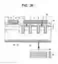 Fig. 24 - Semiconductor device and manufacturing method of the same