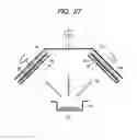Fig. 25 - Semiconductor device and manufacturing method of the same