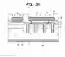 Fig. 26 - Semiconductor device and manufacturing method of the same