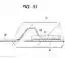 Fig. 29 - Semiconductor device and manufacturing method of the same