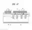 Fig. 41 - Semiconductor device and manufacturing method of the same