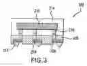 Fig. 05 - Semiconductor assembly with one metal layer after base metal removal
