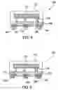 Fig. 06 - Semiconductor assembly with one metal layer after base metal removal