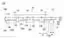 Fig. 01 - Package structure and package substrate thereof