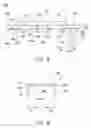 Fig. 04 - Package structure and package substrate thereof