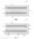 Fig. 07 - Interconnect layers without electromigration