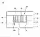 Fig. 01 - Semiconductor device and method of manufacturing the same