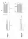 Fig. 02 - Semiconductor device and method of manufacturing the same