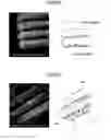 Fig. 03 - Semiconductor device and method of manufacturing the same